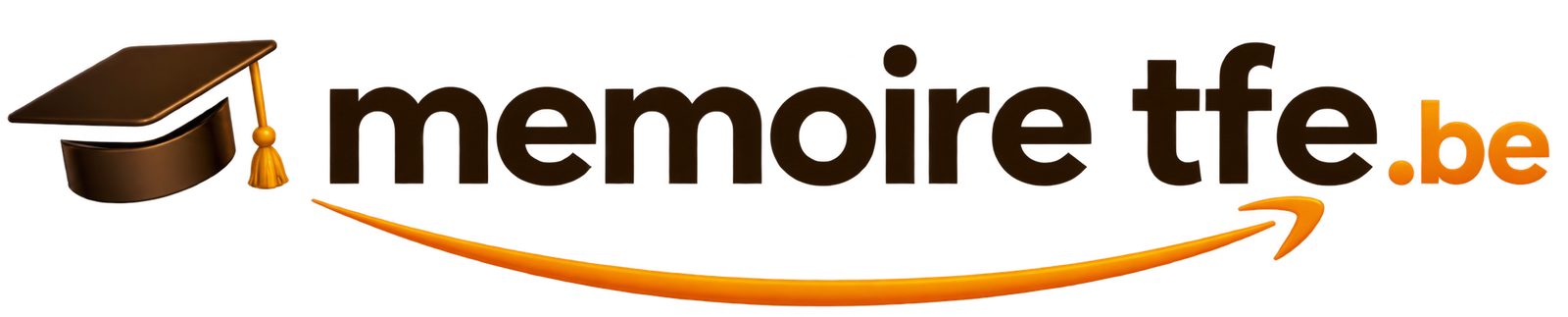 memoiretfe.be