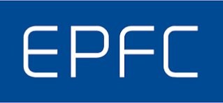 Université 3