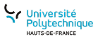 Université 12