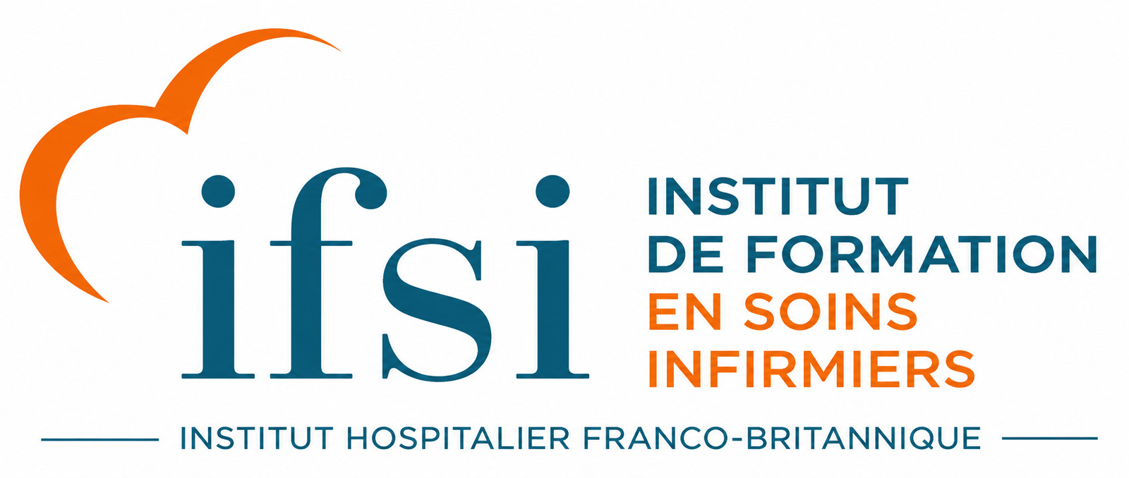 Université 5