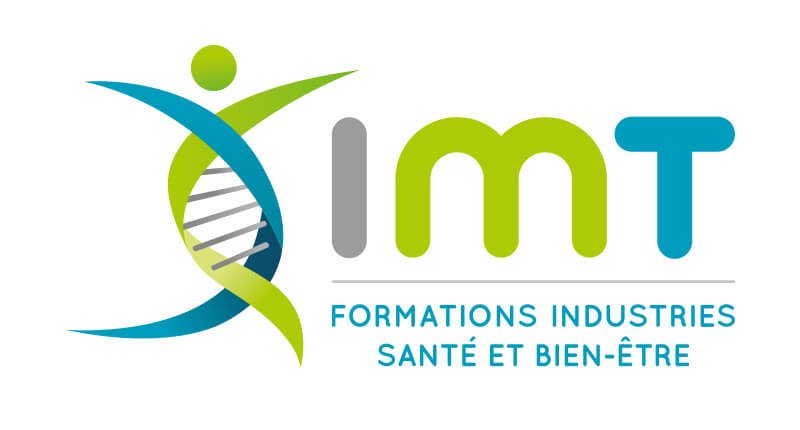 Université 10