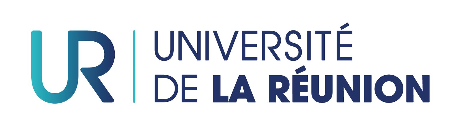 Université 11