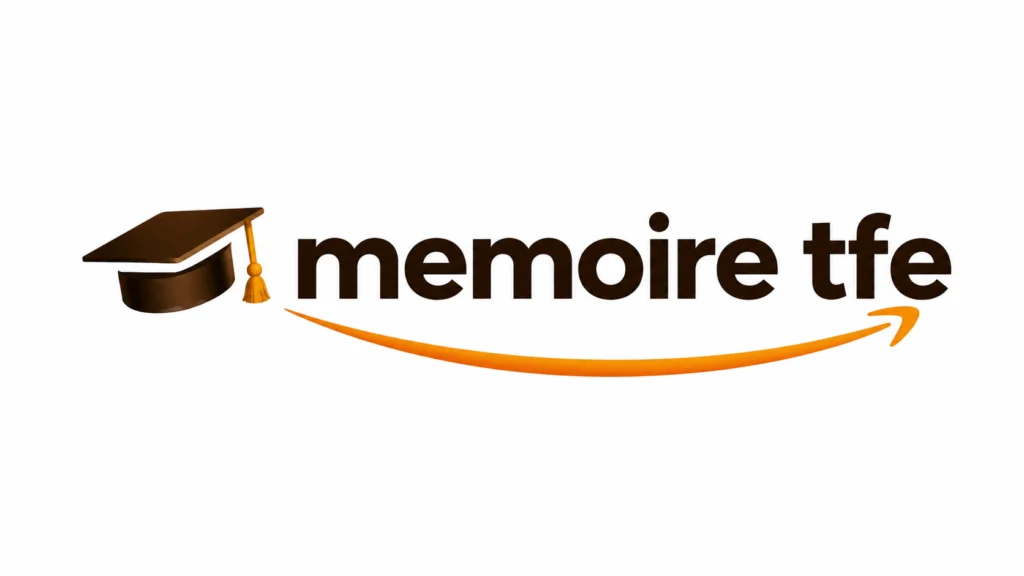 meilleur site de rédaction de mémoire en France