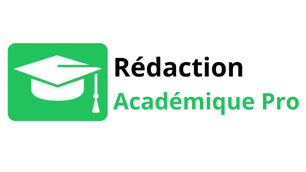 site de rédaction de mémoire professionnel